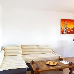 Casa Margherita , Corralejo Spain